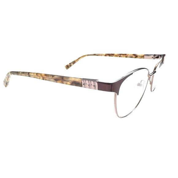 NEW Marcolin MA5021 Round Eyeglasses main image 5